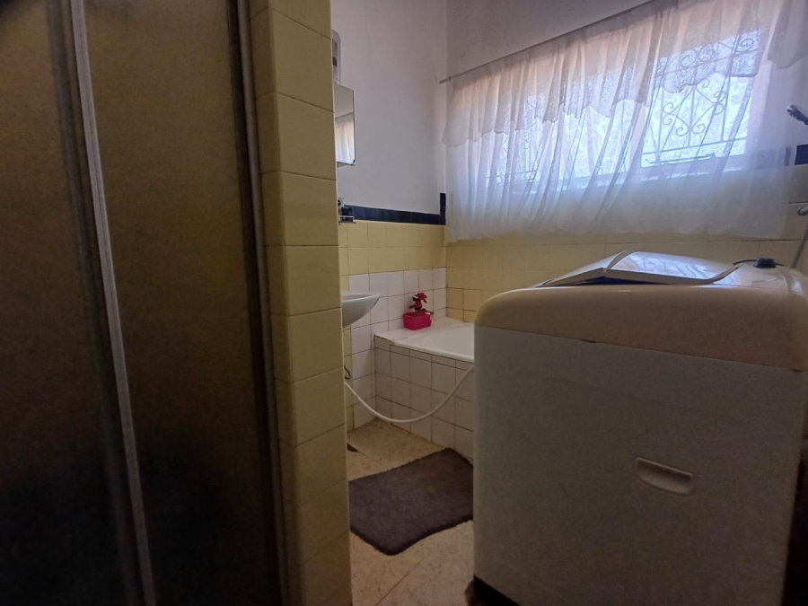 3 Bedroom Property for Sale in Stilfontein North West